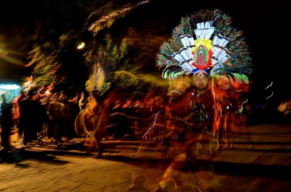 foto:Augusto Alejandro Hernández López - lo hecho en México