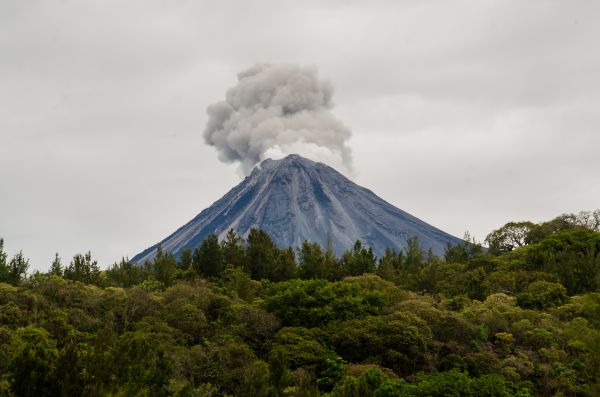 foto:Antonio de Jesus Martínez Martínez - lo hecho en México
