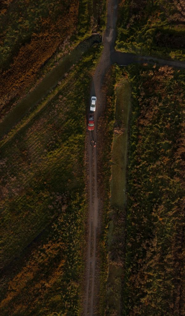 foto:Ricardo Ávila Rodríguez - lo hecho en México