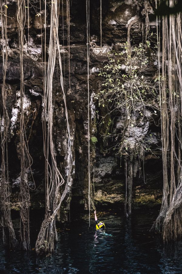 foto:Nicolas gilly Enrich - lo hecho en México