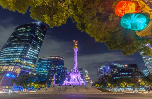 foto:José María Jiménez Varela - lo hecho en México
