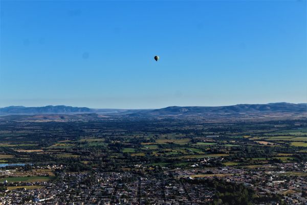 foto:Alejandro Arturo Flores Trejo - lo hecho en México