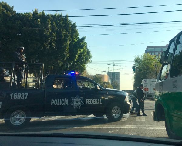 foto:Nancy Alejandra Rosales Gutiérrez - lo hecho en México
