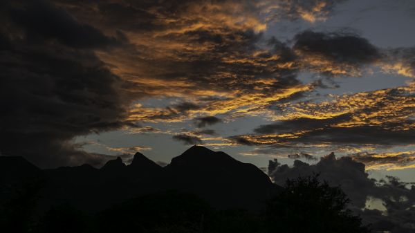foto:Leroy Camarillo Velazco - lo hecho en México