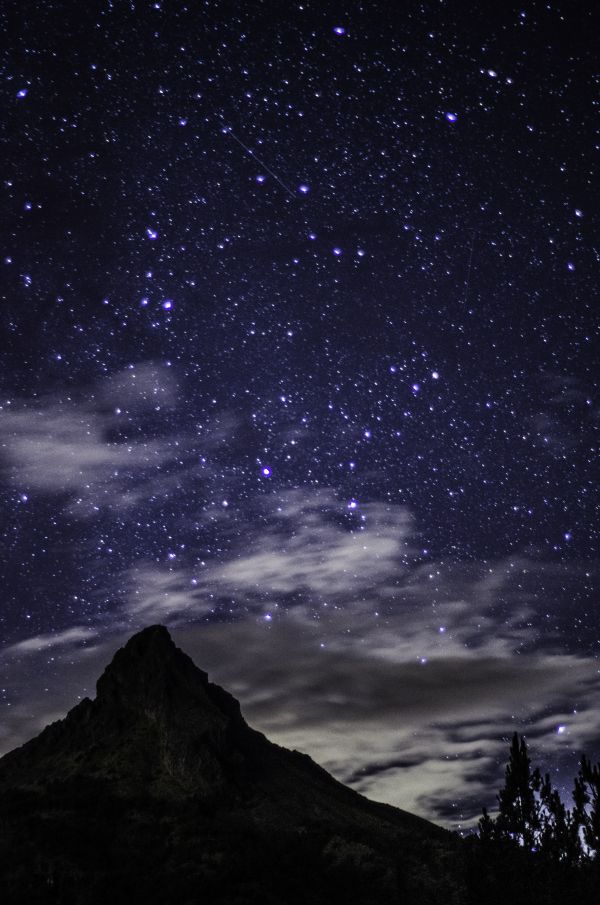foto:Alejandro Muñoz Guillén - lo hecho en México