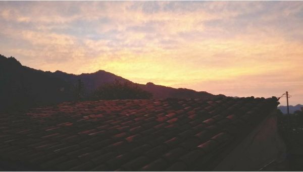 foto:Salvador Chávez Cortes - lo hecho en México