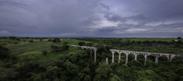 foto:Bernardo Felipe  Rodríguez  Sánchez  - lo hecho en México
