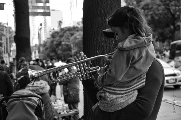 foto:Tsaeyum Arvizu Montes - lo hecho en México
