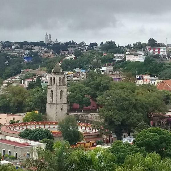 foto:Gabriel Gutiérrez Sanchez - lo hecho en México