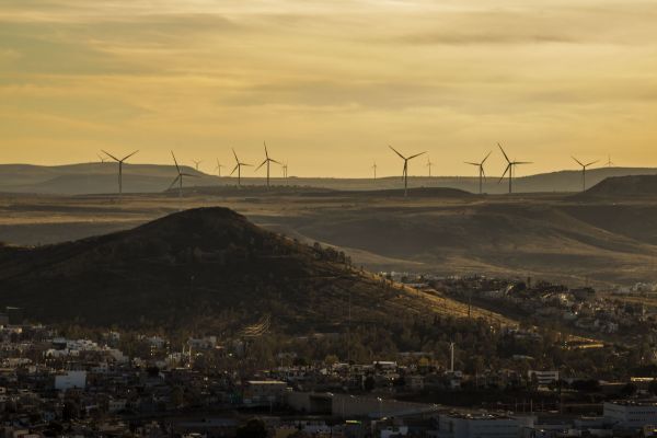 foto:VICTOR MANUEL SOTO RAMIREZ - lo hecho en México