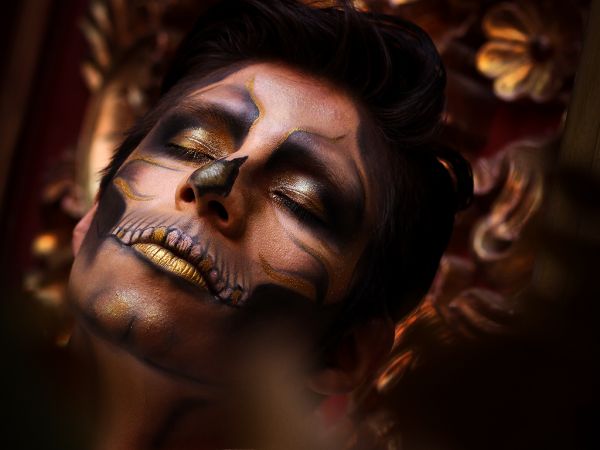 foto:Emigdio  CANO MENDOZA - lo hecho en México