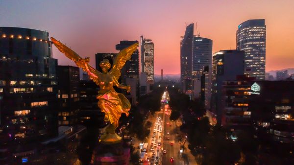 foto:Sapdiel Gómez Gutiérrez - lo hecho en México