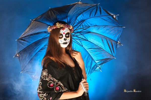 foto:Emmanuel Alejandro Ramírez  Hernández - lo hecho en México