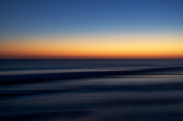 foto:JESUS MIGUEL CASTRO LIROLA - lo hecho en México