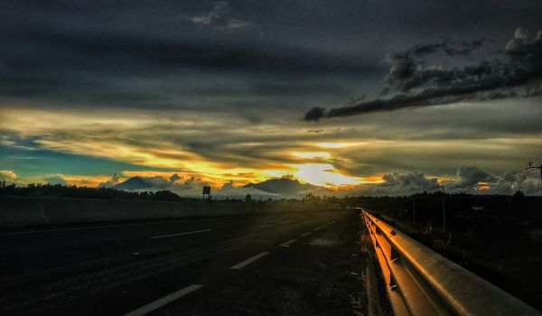 foto:Diego Aguilar Payán - lo hecho en México