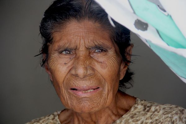 foto:Yahaira Lizeth  Ramirez Gonzalez - lo hecho en México