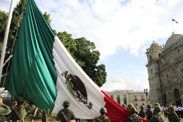 foto:Montse Santiago Roquez - lo hecho en México