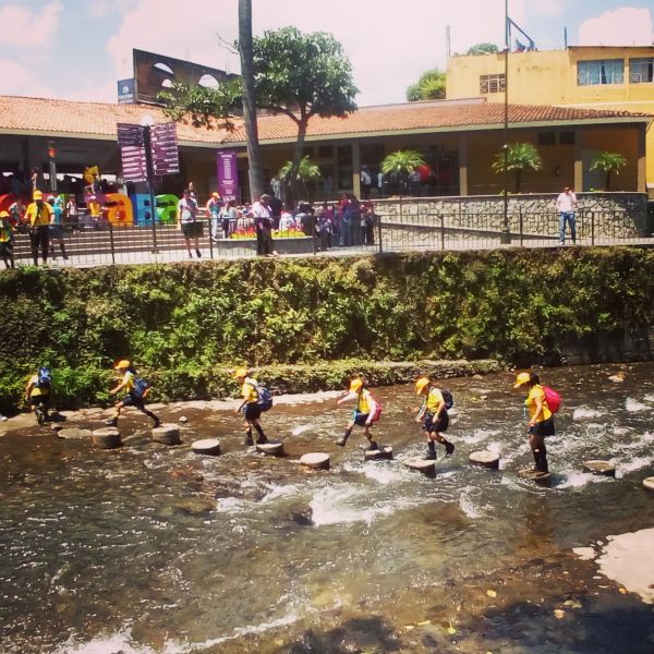 foto:Roberto carlos Sanchez  Gutierrez - lo hecho en México