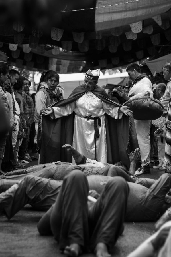 foto:Luis Fernando Velázquez Núñez - lo hecho en México
