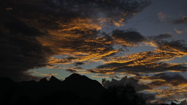 foto:Leroy Camarillo Velazco - lo hecho en México