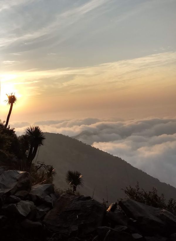 foto:Elizabeth  Muñoz Méndez - lo hecho en México