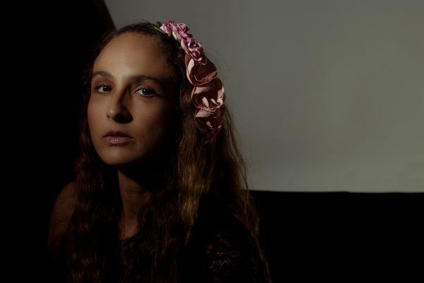 foto:Andrea Chavez garcia Noriega - lo hecho en México