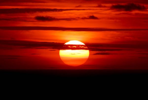 foto:fatima eliam lechuga vázquez - lo hecho en México