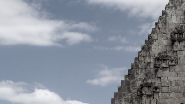 foto:Gerardo Rosel Vales - lo hecho en México