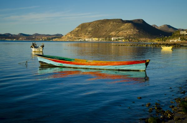 foto:Emmanuel Méndez Márquez - lo hecho en México