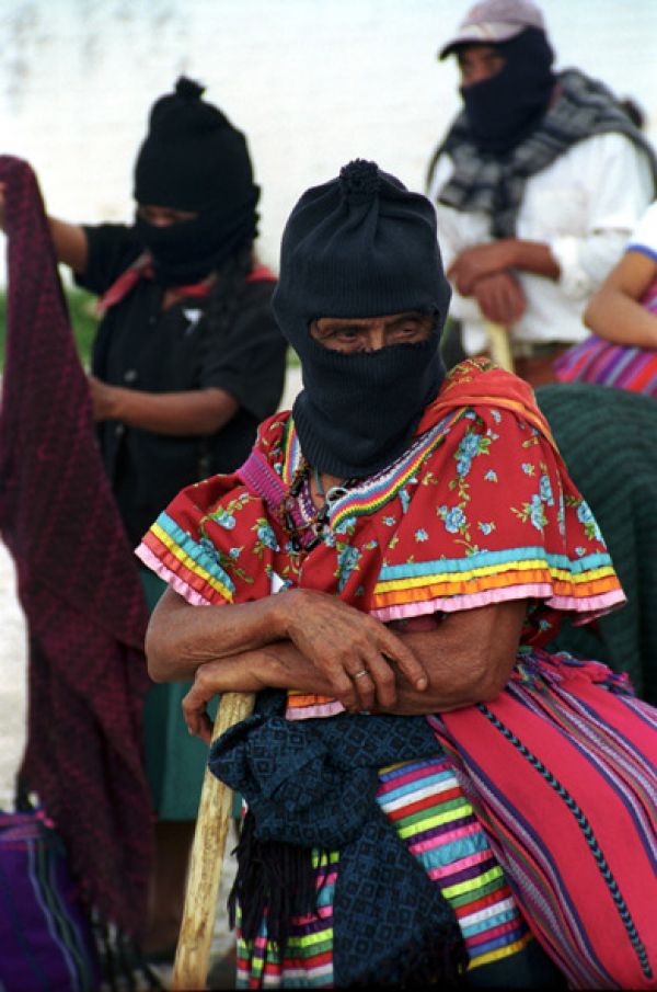 foto:Adriana  Estrada Alvarez - lo hecho en México