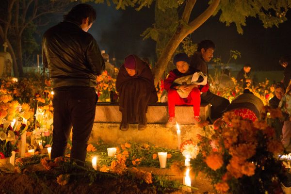foto:Natalia Gonzalez Bonifaz - lo hecho en México
