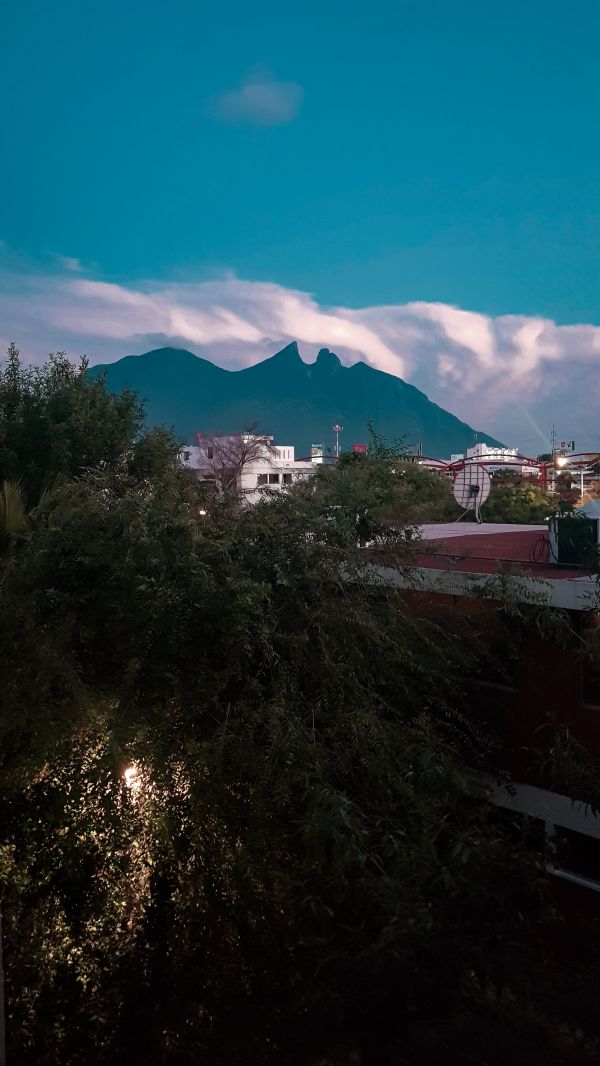 foto:Alan Cassani Ávila Rodríguez - lo hecho en México