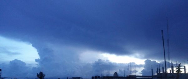 foto:Brissa Magnalin Santiago López - lo hecho en México