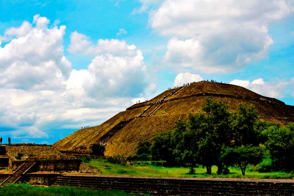 foto:Paola Martinelli Franzoni - lo hecho en México