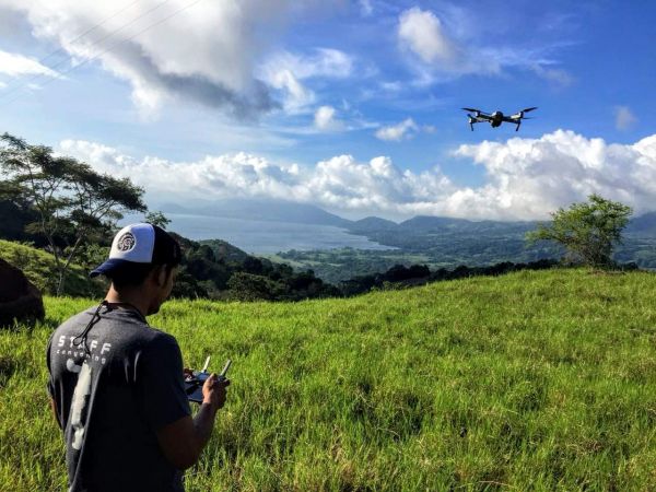 foto:Ismael  Rodríguez Montiel - lo hecho en México