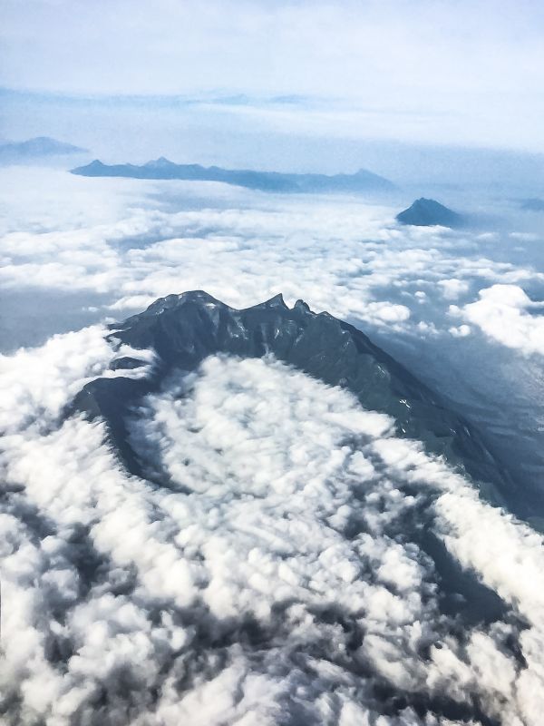 foto:Jalislehi Gonzalez Gonzalez - lo hecho en México