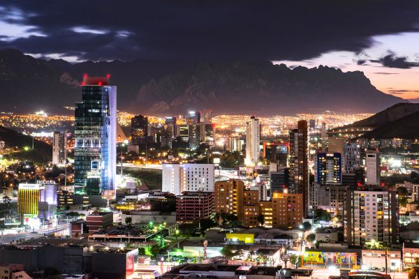 foto:Enrique Serrano Elizondo - lo hecho en México