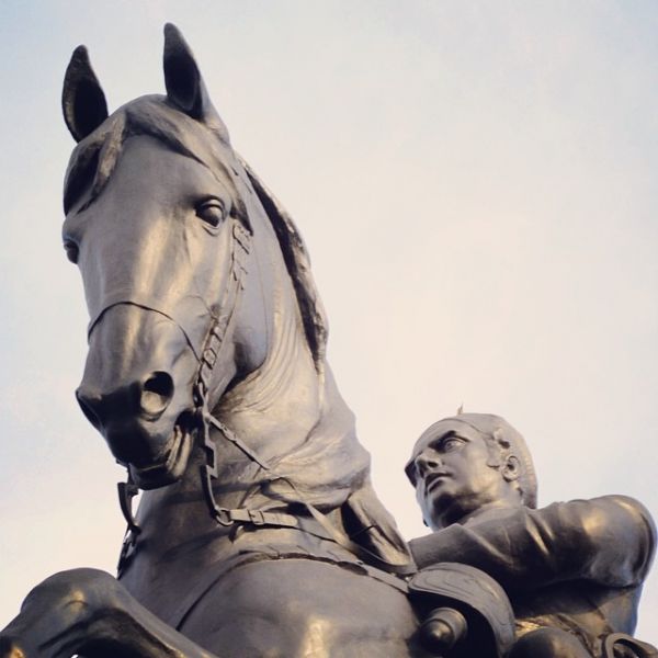 foto:Adrian Sandoval Arvizu - lo hecho en México