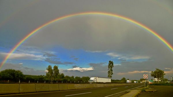 foto:Horace Whittlesey McDonnell - lo hecho en México