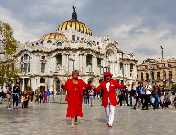 foto:Jacob Prado González - lo hecho en México