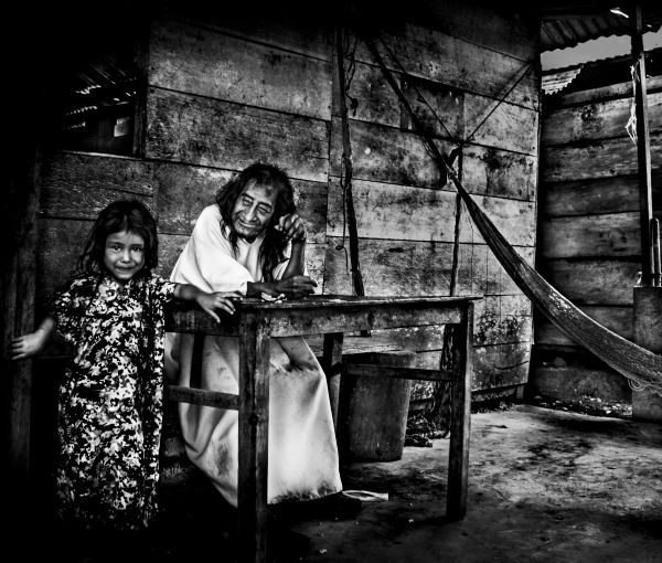 foto:René Serrano  Rodríguez  - lo hecho en México