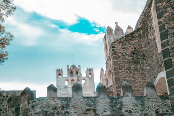 foto:Saul Muñoz Mayorga - lo hecho en México