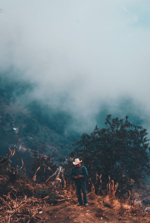 foto:Alvaro Isaac Pérez  Castillejos - lo hecho en México