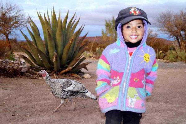 foto:Agrícola  Beltran  Cedillo  - lo hecho en México
