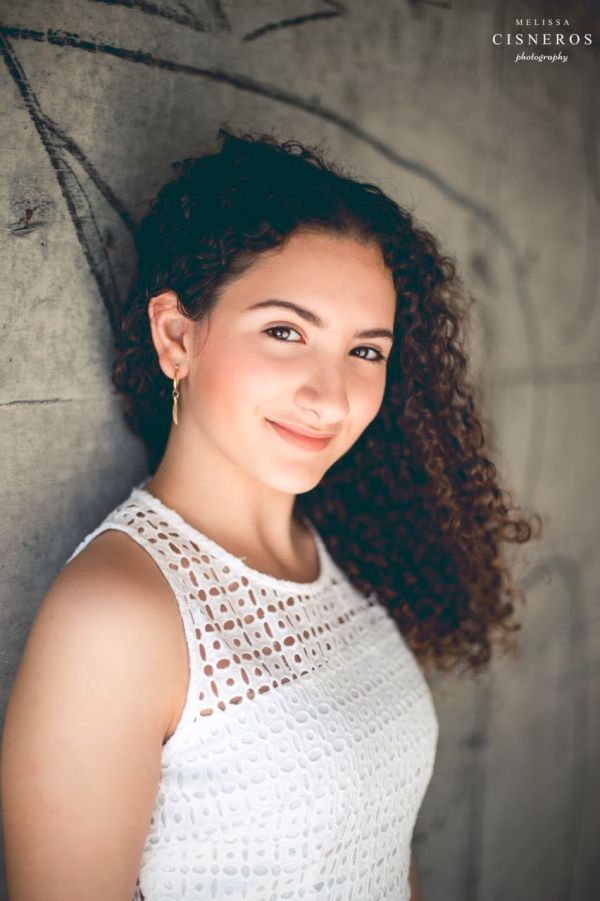 foto:Melissa Carolina Cisneros Cueva - lo hecho en México