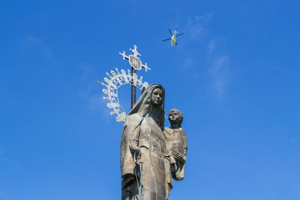foto:José Angel Cortés Rosas - lo hecho en México