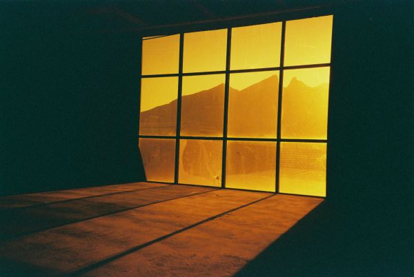 foto:Jorge Reyna Enriquez - lo hecho en México