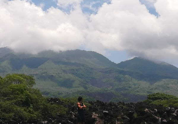 foto:Ana Maria Arreola Navarro - lo hecho en México