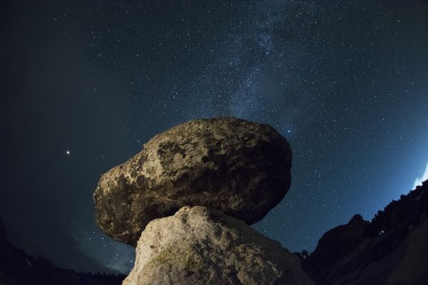 foto:Candiani Tinajero Jorge Eduardo - lo hecho en México
