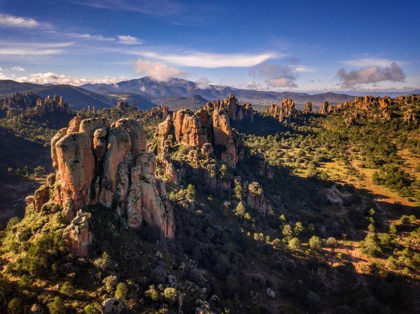 foto:Marco Eliseo Nava Millan - lo hecho en México